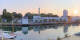 Lorient 09.06.2025 07:07