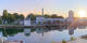 Lorient 14.06.2025 07:06