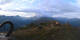 Méribel 13.07.2025 07:05