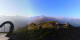 Méribel 09.06.2025 07:07