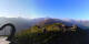 Méribel 10.06.2025 07:07