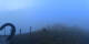 Méribel 04.07.2025 07:05