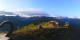 Méribel 22.06.2025 07:07