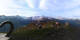 Méribel 19.05.2025 07:07