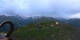 Méribel 15.06.2025 07:07