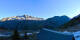 Vaujany 30.04.2025 07:16