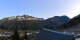 Vaujany 02.05.2025 07:14