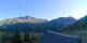 Vaujany 30.06.2025 07:06