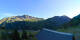 Vaujany 01.07.2025 07:06