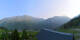 Vaujany 09.06.2025 07:07