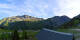 Vaujany 19.05.2025 07:07
