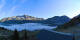 Vaujany 09.05.2025 07:09