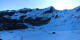 Val Thorens 30.04.2025 07:17