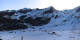 Val Thorens 30.04.2025 07:17
