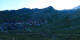 Val Thorens 10.07.2025 07:06
