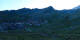 Val Thorens 11.07.2025 07:06