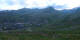 Val Thorens 04.07.2025 07:06