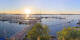 Larmor-Plage 12.07.2025 07:06
