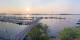 Larmor-Plage 09.06.2025 07:08