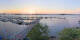 Larmor-Plage 30.04.2025 07:18