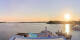 Port-Louis 15.06.2025 07:08