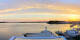 Port-Louis 01.05.2025 07:16