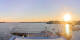 Port-Louis 10.07.2025 07:07
