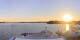 Port-Louis 12.07.2025 07:07