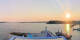 Port-Louis 09.06.2025 07:09