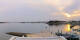 Port-Louis 20.05.2025 07:09