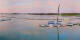 Lorient 30.04.2025 07:18