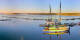 Lorient 12.07.2025 07:07