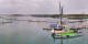 Lorient 09.06.2025 07:09
