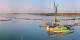 Lorient 09.06.2025 07:09