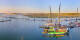 Lorient 03.07.2025 07:07