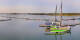 Lorient 20.05.2025 07:09
