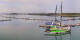 Lorient 22.05.2025 07:09