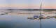 Lorient 30.04.2025 07:18
