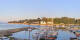 Guidel 15.06.2025 07:08