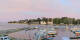 Guidel 01.05.2025 07:17