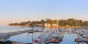 Guidel 13.07.2025 07:07
