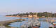 Guidel 09.06.2025 07:09