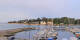 Guidel 20.05.2025 07:09