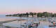Guidel 30.04.2025 07:19