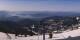 Sandpoint, Idaho 30.04.2025 07:37