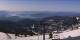 Sandpoint, Idaho 29.04.2025 07:37