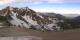 Snowbird, Utah 15.06.2025 07:37