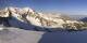 Snowbird, Utah 24.05.2025 07:37