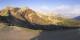 Snowbird, Utah 15.07.2025 07:37