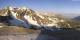 Snowbird, Utah 10.06.2025 07:37